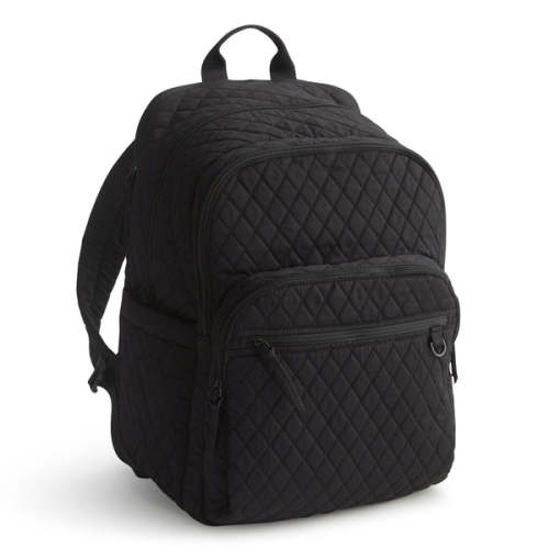 XL Bancroft Backpack - Moonless Night