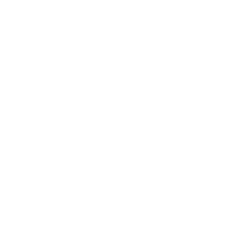 ZZZ Bears – #1 Army Teddy Bear