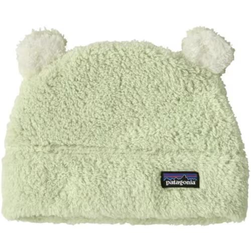 Patagonia Baby Furry Friends Hat - Infants' | REI Co-op