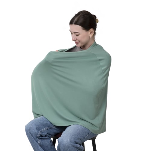 Multi-use Cover
