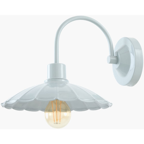 Birch Lane™ Elanie Wall Sconce | Birch Lane