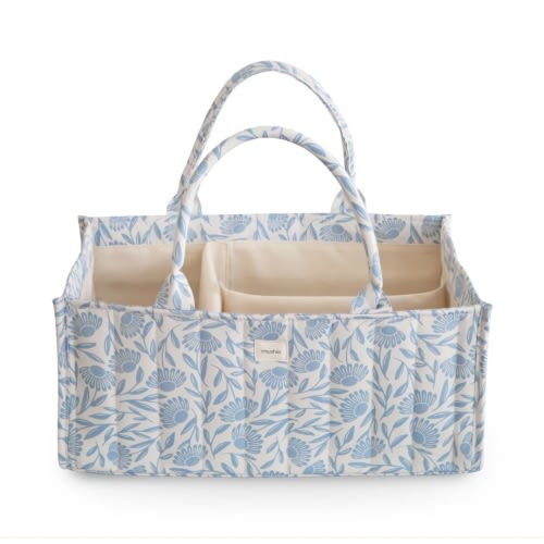 Diaper Caddy – Weithaus Baby & Home