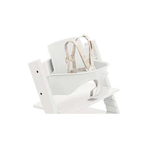 Stokke® Tripp Trapp® Baby Set² | Toddler High Chair accessory | Stokke® Online Shop