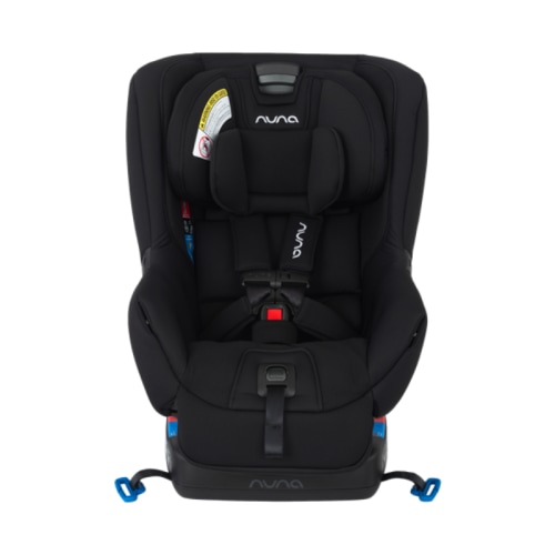 RAVA Convertible Car Seat