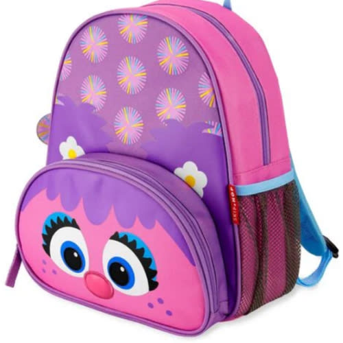 ‎Carter's App - App Store