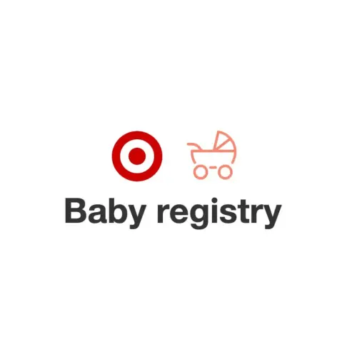 Target Baby Registry
