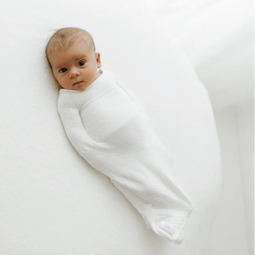Air Light Swaddelini Summer Sleep Sack