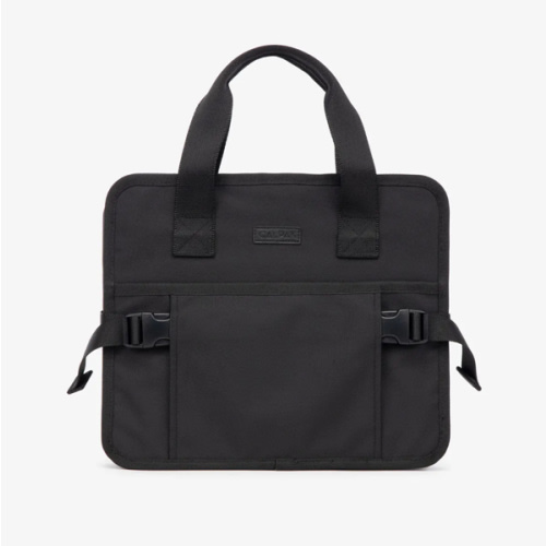 Car Organizer - BLACK