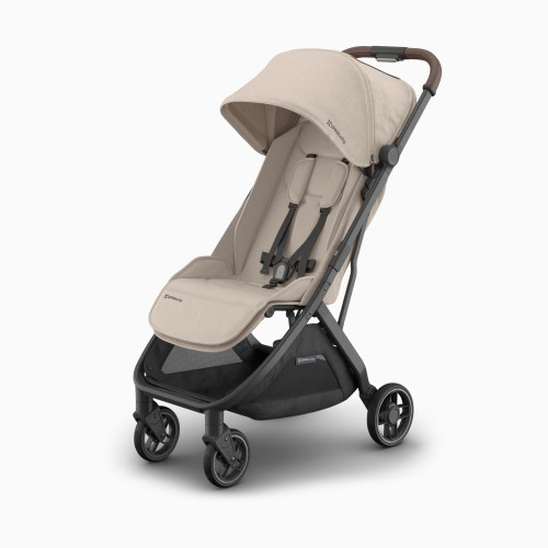 UPPAbaby Minu V3 Stroller - Ada