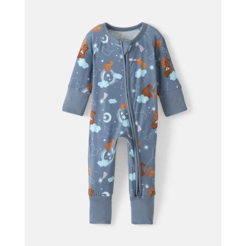 Constellation Cubs Zippy | Little Sleepies