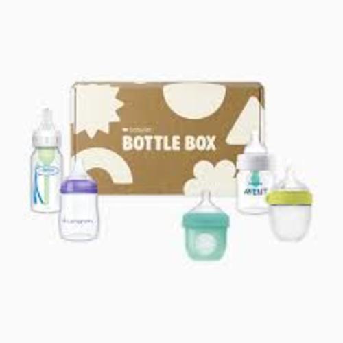 bottle variety pack - Google Search