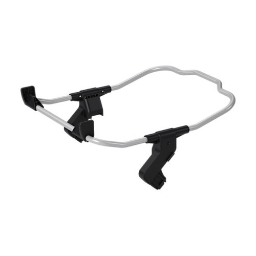 Thule Spring car seat adapter (Chicco®)