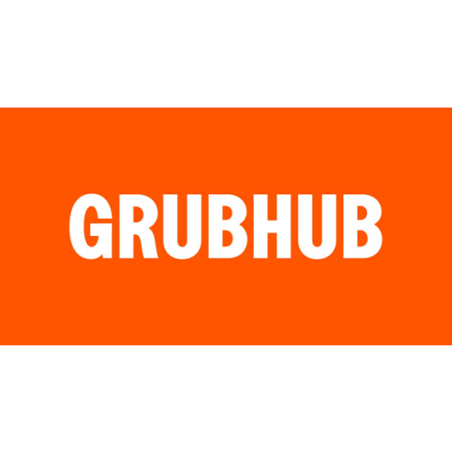 Grubhub Gift Cards