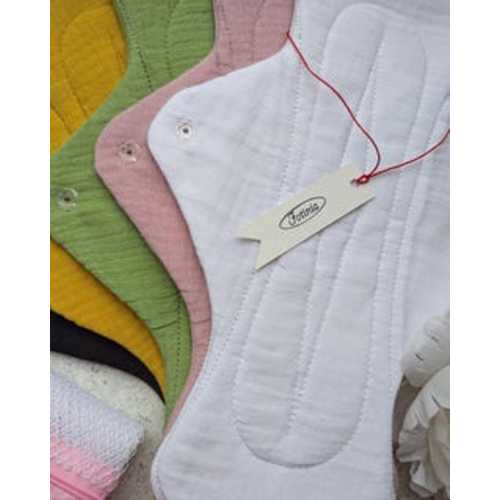Reusable diapers 100% cotton - Etsy