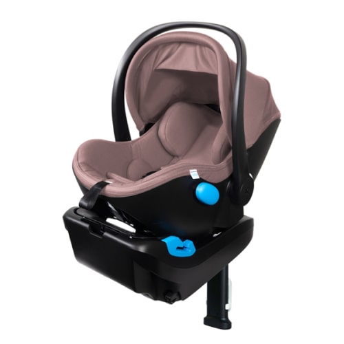 Clek Liing Infant Car Seat | Rigid-LATCH | Top Safety Rating | – ShopClek US