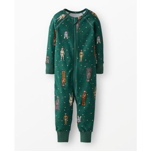 STAR WARS™ Holiday HannaSoft™ Stretch Sleeper