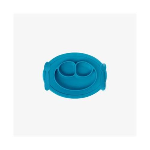 Mini Feeding Set