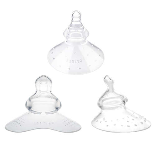 Haakaa Breastfeeding Nipple Shield