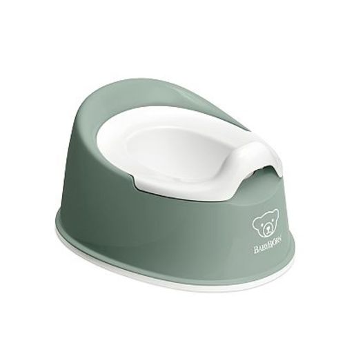 BabyBjorn Smart Potty