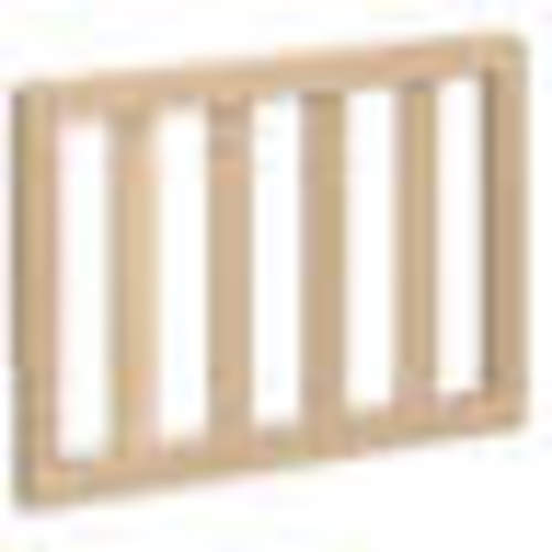 Graco Toddler Bed Rail & Reviews - Wayfair Canada