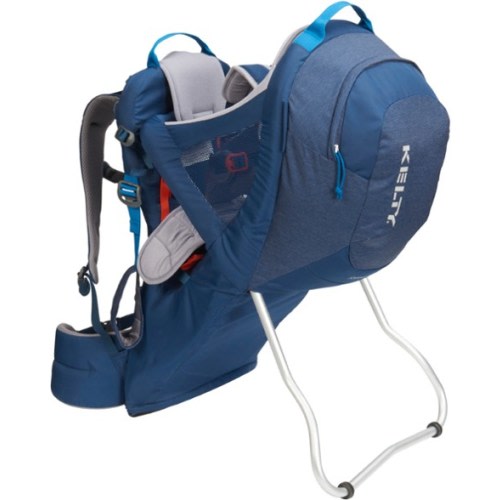 Kelty Journey PerfectFIT Child Carrier | REI Co-op