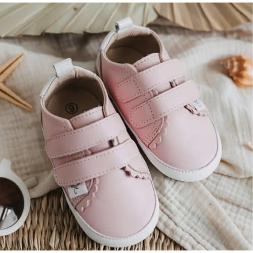 Nora Sneakers