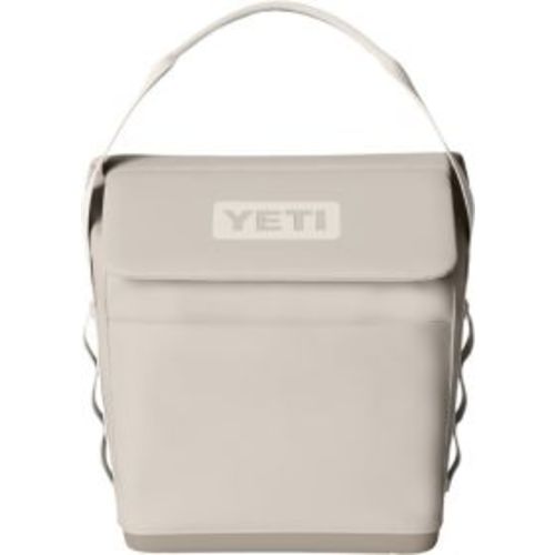 YETI Daytrip 6L Lunch Bag | Dick's Sporting Goods