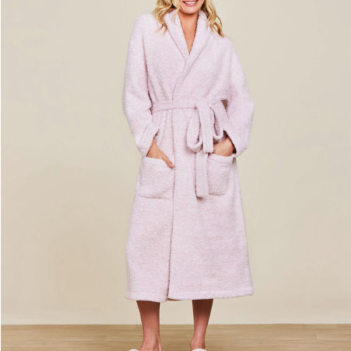 CozyChic® Adult Robe