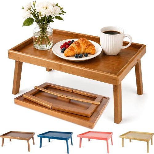 Bed Table Tray - Post Partum
