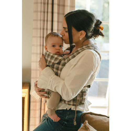 Murphy - Aerial Carrier – WildBird