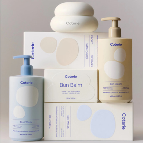 The Skin Essentials