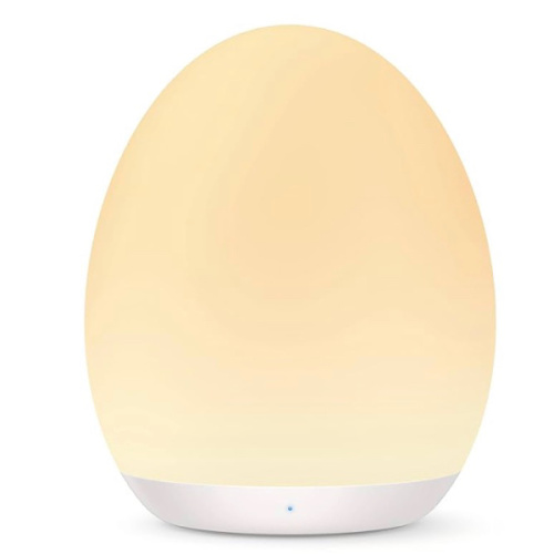 JolyWell Egg Night Light