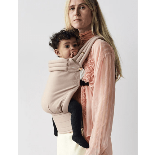 Muse | Zeitgeist Baby Carrier | SHOP ARTIPOPPE