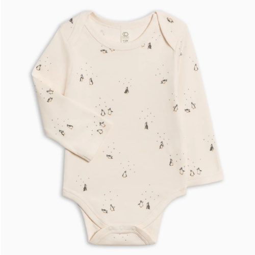 River Bodysuit