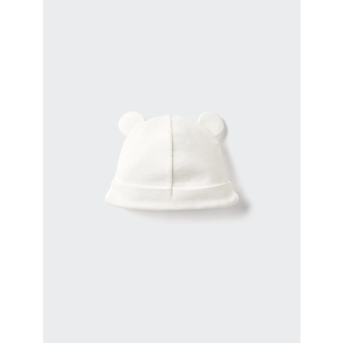 Baby Hat | UNIQLO US