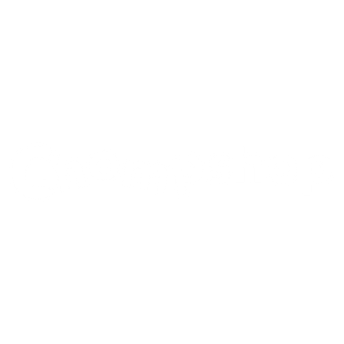 Refresh Kit – Chompshop