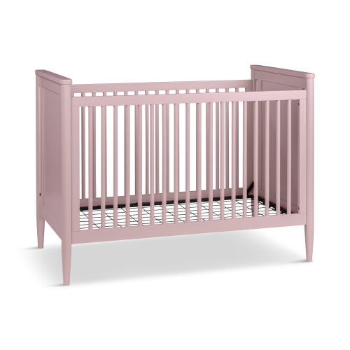Caterpillar 3-In-1 Convertible Crib | HOM Furniture
