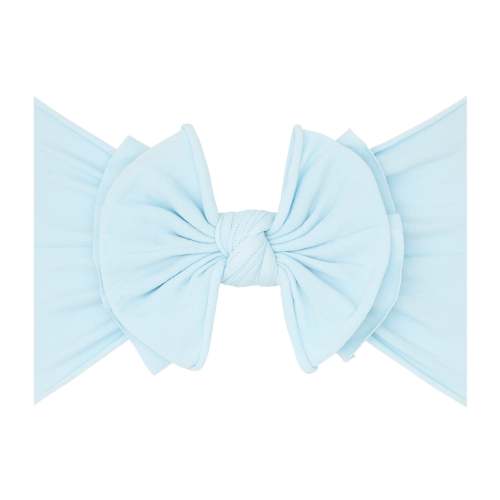 FAB-BOW-LOUS®