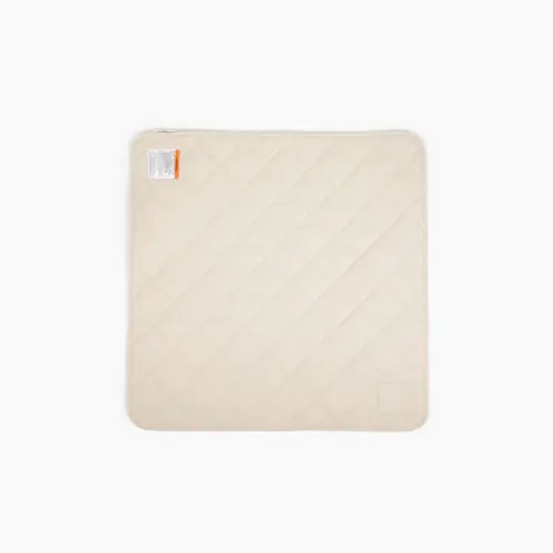 Play Mat | Natural