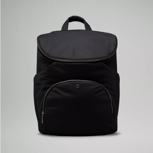 New Parent Backpack 17L | Men's Bags,Purses,Wallets | lululemon