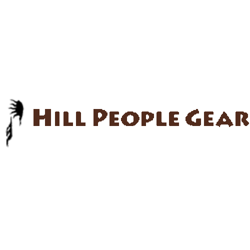Hill People Gear | Real use gear for backcountry travelers