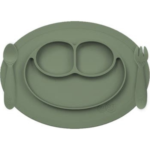 Mini Feeding Set