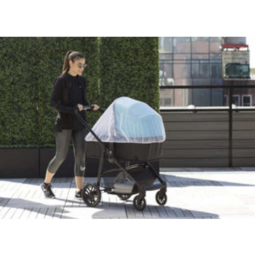 Universal Mosquito Net for Infant Cars Seats, Infant | Delta Children