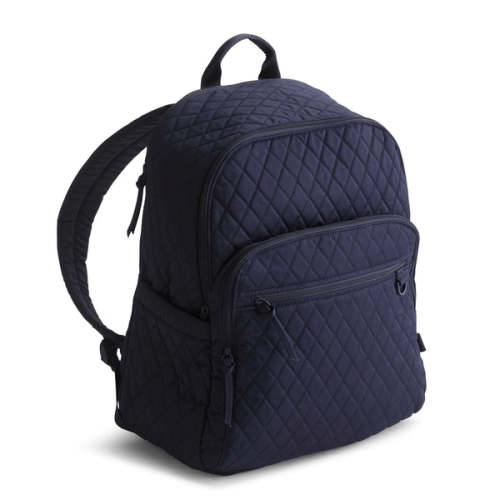 Bancroft Backpack - Peacoat