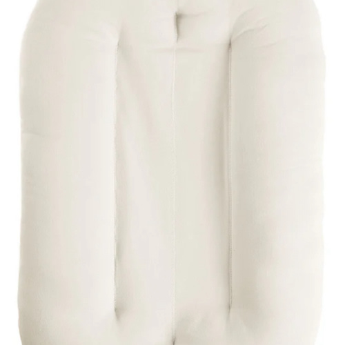 Infant Lounger | Natural