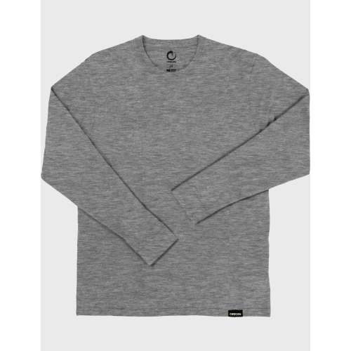 ORIGIN™ CORE LS T-SHIRT