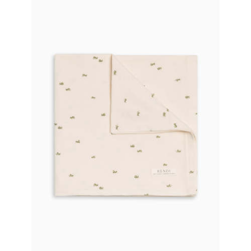 Swaddle Blanket