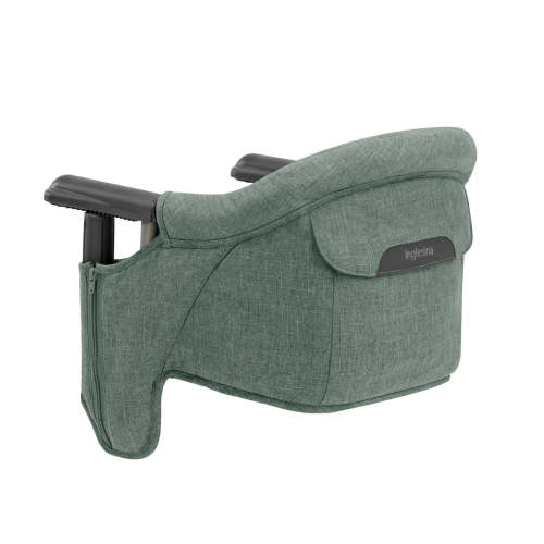 Fast Table Chair – Babesta
