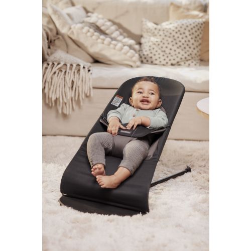 BabyBjörn Bouncer Balance Soft