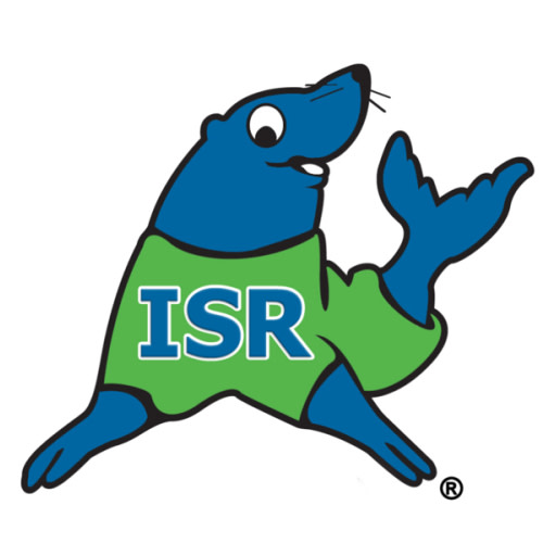 Infant Swimming Resources